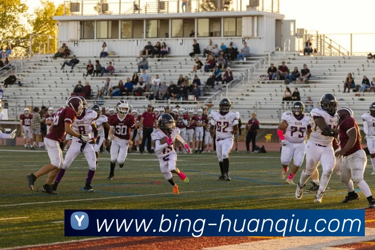 环球娱乐APP 封面图