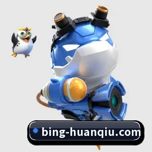 智能升级